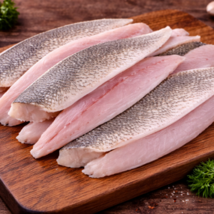 Curvina
