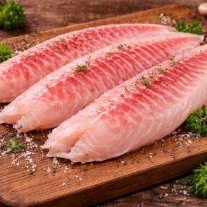 REINETA FILET